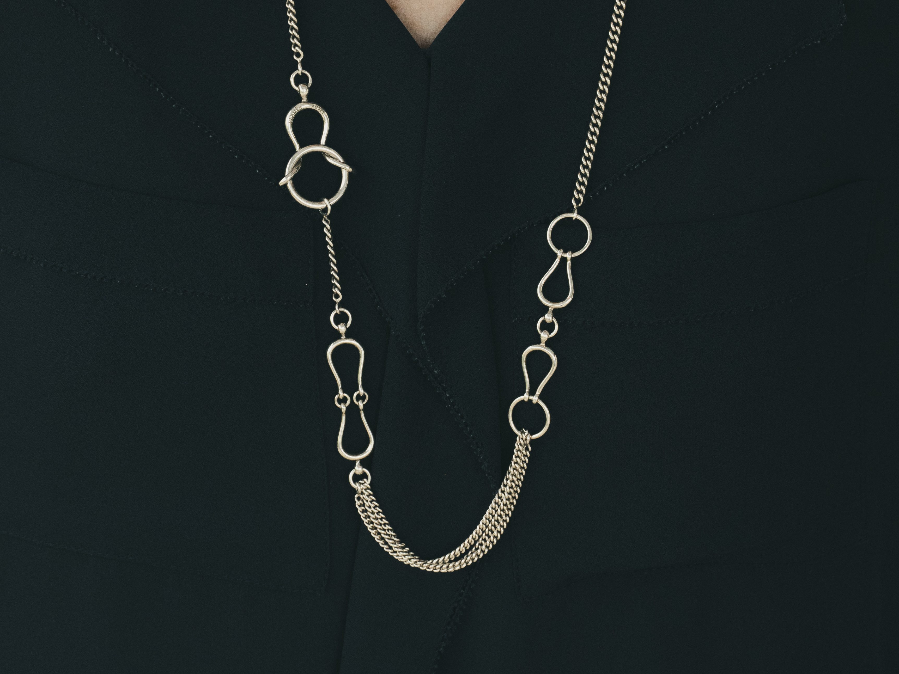 hermès